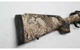 Connecticut Valley Arms~Cascade~6.5 Creedmoor - 3 of 7