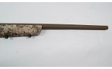 Connecticut Valley Arms~Cascade~6.5 Creedmoor - 5 of 7