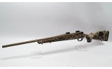 Connecticut Valley Arms~Cascade~6.5 Creedmoor - 2 of 7
