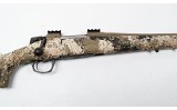 Connecticut Valley Arms~Cascade~6.5 Creedmoor - 4 of 7