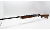 Remington~1100~12 Gauge - 2 of 6