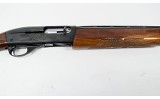 Remington~1100~12 Gauge - 4 of 6