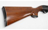Remington~1100~12 Gauge - 3 of 6
