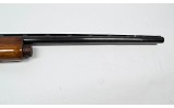 Remington~1100~12 Gauge - 5 of 6