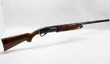 Remington~1100~12 Gauge - 1 of 6