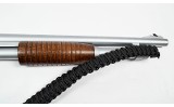 Winchester~Stainless Police~12 Gauge - 5 of 7