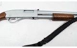 Winchester~Stainless Police~12 Gauge - 4 of 7