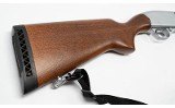 Winchester~Stainless Police~12 Gauge - 3 of 7