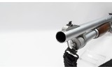 Winchester~Stainless Police~12 Gauge - 6 of 7