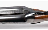 Winchester~21~12 Gauge - 7 of 8