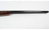 Winchester~21~12 Gauge - 5 of 8