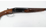 Winchester~21~12 Gauge - 4 of 8
