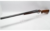 Winchester~21~12 Gauge - 2 of 8