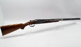 Winchester~21~12 Gauge - 1 of 8