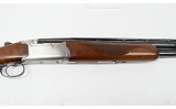 Ruger~None~12 Gauge - 4 of 7