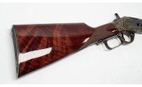 Winchester~1873~.357 Mag/.38 Special - 3 of 6