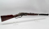 Winchester~1873~.357 Mag/.38 Special