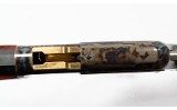 Winchester~1873~.357 Mag/.38 Special - 6 of 6