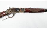 Winchester~1873~.357 Mag/.38 Special - 4 of 6