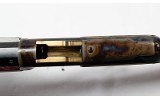 Winchester~1873~.45 Colt - 7 of 7