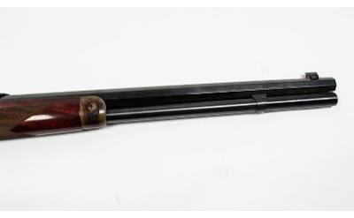 Winchester~1873~.45 Colt - Image 5 of 7