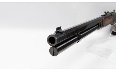Winchester~1873~.45 Colt - Image 6 of 7