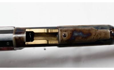 Winchester~1873~.45 Colt - Image 7 of 7