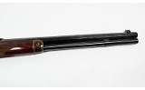 Winchester~1873~.45 Colt - 5 of 7