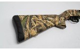 Winchester~Super X Pump~20 Gauge - 3 of 7