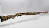 Winchester~Super X Pump~20 Gauge - 1 of 7