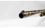 Winchester~Super X Pump~20 Gauge - 6 of 7