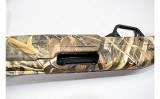 Winchester~Super X Pump~20 Gauge - 7 of 7