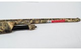 Winchester~Super X Pump~20 Gauge - 5 of 7