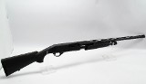 Stoeger~P3500~12 Gauge - 1 of 7