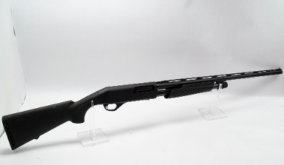 Stoeger~P3500~12 Gauge