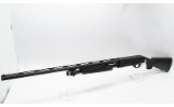 Stoeger~P3500~12 Gauge - 2 of 7