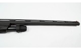 Stoeger~P3500~12 Gauge - 5 of 7