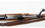 Interarms~Mark X~.300 Winchester Magnum - 7 of 7