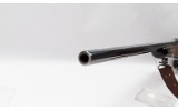 Interarms~Mark X~.300 Winchester Magnum - 6 of 7