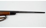 Interarms~Mark X~.300 Winchester Magnum - 5 of 7