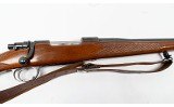 Interarms~Mark X~.300 Winchester Magnum - 4 of 7
