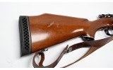 Interarms~Mark X~.300 Winchester Magnum - 3 of 7