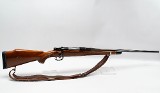 Interarms~Mark X~.300 Winchester Magnum - 1 of 7