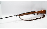 Interarms~Mark X~.300 Winchester Magnum - 2 of 7