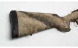 Browning~X-Bolt~.28 Nosler - 3 of 7