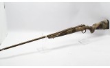 Browning~X-Bolt~.28 Nosler - 2 of 7