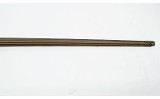 Browning~X-Bolt~.28 Nosler - 5 of 7