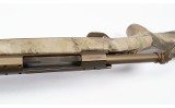 Browning~X-Bolt~.28 Nosler - 7 of 7