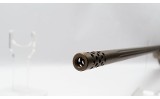 Browning~X-Bolt~.28 Nosler - 6 of 7