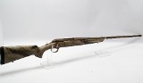 Browning~X-Bolt~.28 Nosler - 1 of 7